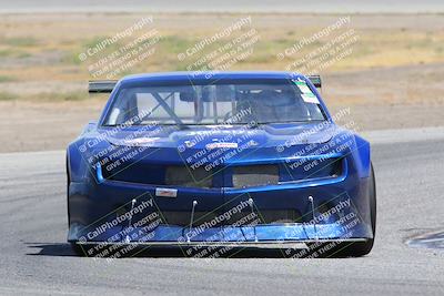 media/Jun-04-2022-CalClub SCCA (Sat) [[1984f7cb40]]/Group 2/Race (Cotton Corners)/